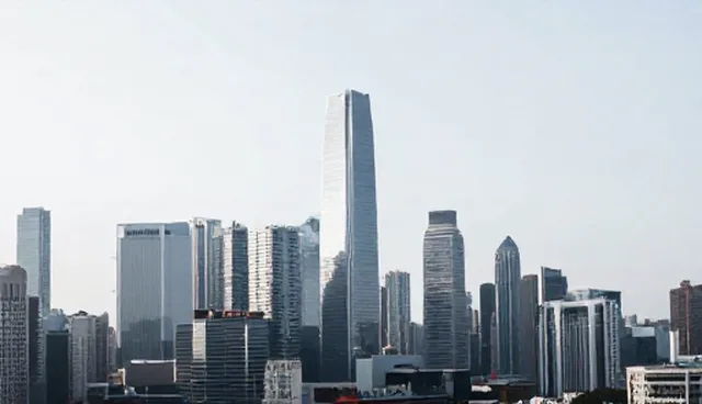 媒介投放：宣传片制作如何提升品牌传播效率