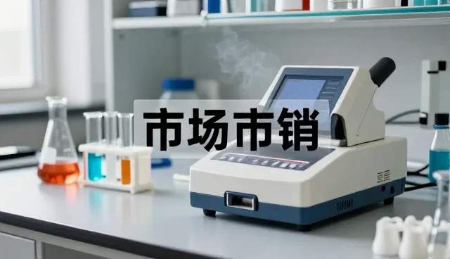 天津和平区强盛文化传媒工作室布局平面设计领域,提升宣传片制作价值