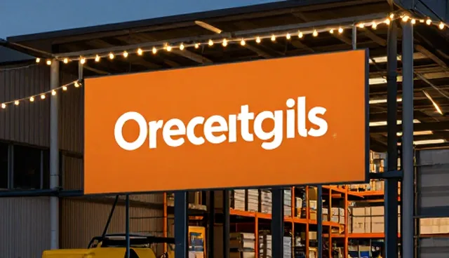 媒介投放中内容匹配度对效果的影响分析