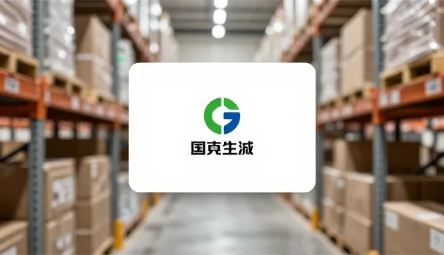 选择依据中的常见误区与处理方法