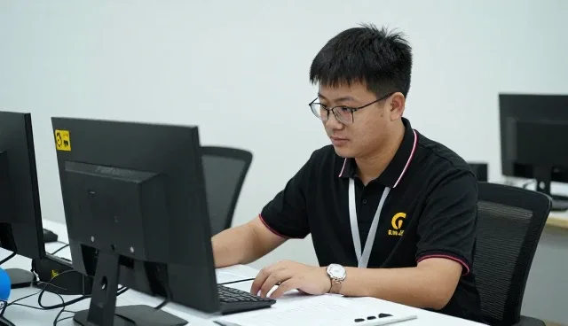 影视策划帮助解决传播方案问题