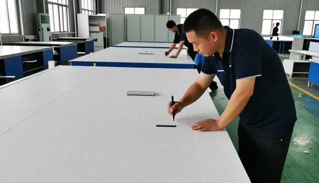 天津和平区强盛文化传媒工作室打造天津应用案例