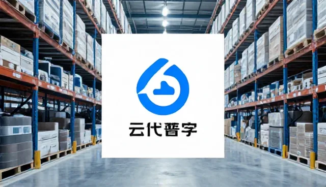 平面设计效果评估的适用情况与限制条件