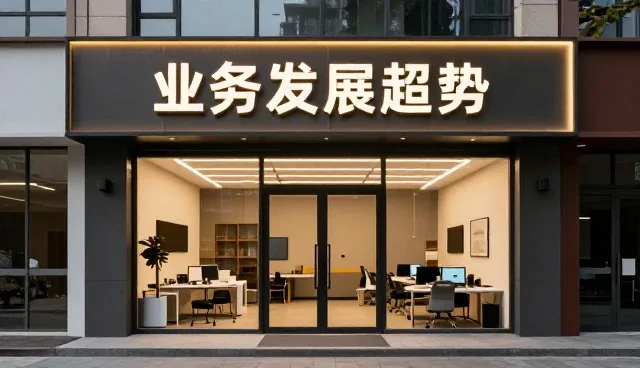 天津宣传片制作如何把握品牌推广新趋势