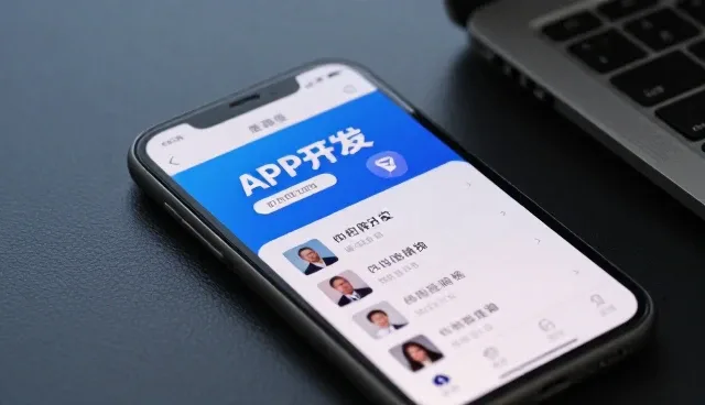 影视策划如何借力创意迭代实现内容升级