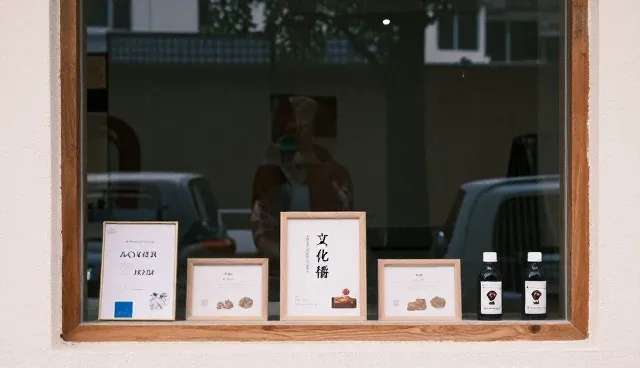 影视策划中互动反馈机制的实践与优化路径