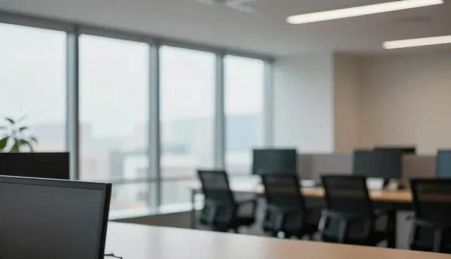 媒介投放如何服务不同社区服务站