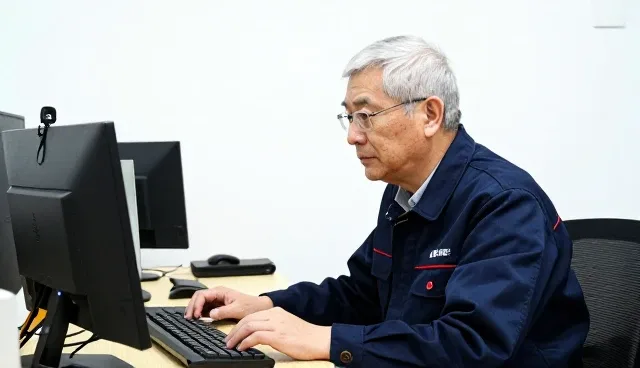 传播方案在宣传片制作中的价值与趋势