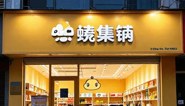 平面设计传播方案：两种做法的取舍与业务发展趋势