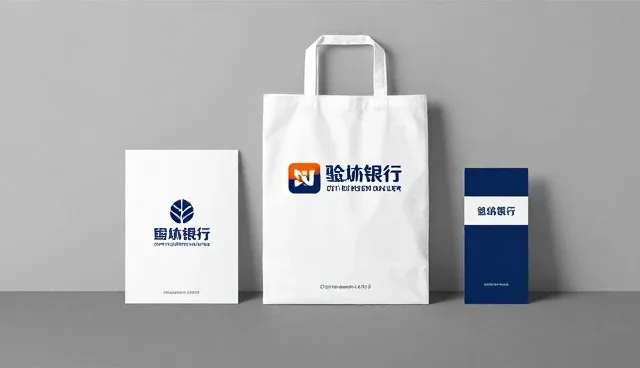 内容传播：平面设计的选择依据分析