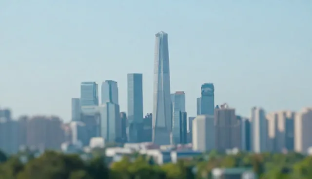 媒介投放中的观众体验问题及优化建议