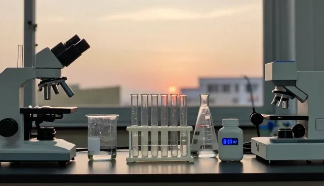 内容策略在媒介投放中的核心作用与选型关注点