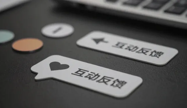 影视策划在品牌推广中的新趋势与实践路径