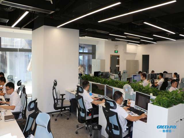 4G通信网关价格多少