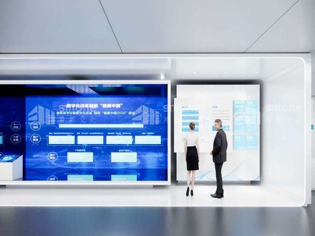 淮安小型电子产品加工代理加工