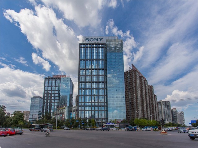 淮安小型电子产品加工代理加工