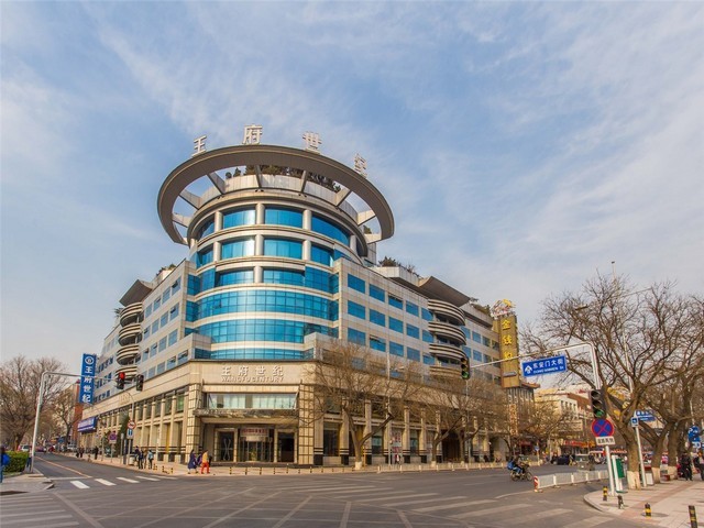 宁夏清洗方便机组加盟