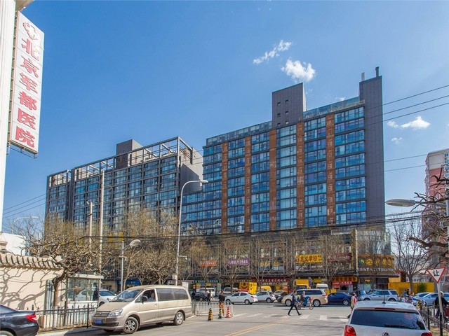 4G通信网关价格多少